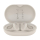 True Wireless BELKIN SoundForm ClearFit TWS Sand AUC013ctSA